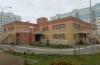 Детский сад 113 Казань